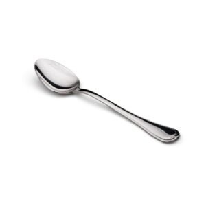 Normal Steel Spoon