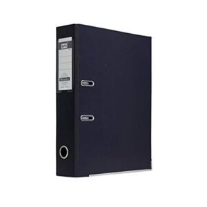 Sps Box File Sps 1515