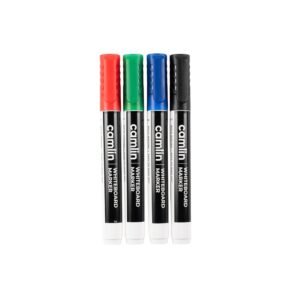 Camlin White Board Marker