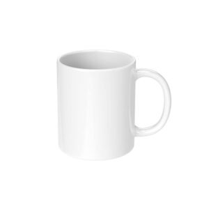 Coffee Mug Ceramic