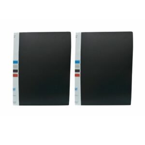 Sps Box File Sps 1565
