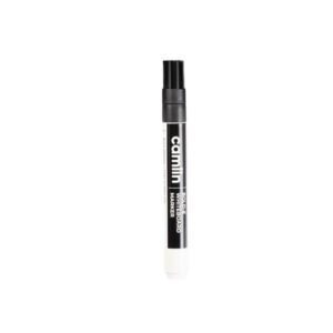 Whiteboard Marker - Camlin