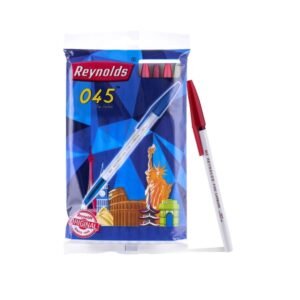 Reynolds 045 Ball Pen
