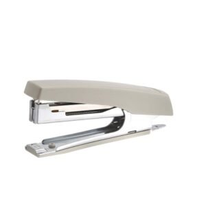 Kangaroo Stapler Machine Hd10D