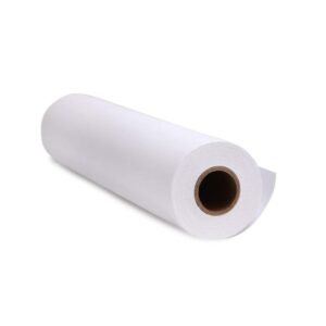 100 Cms Plotter Paper Roll
