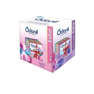 Odonil Room Freshener 300 Ml