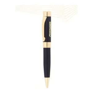Premium Metal Executive Pen