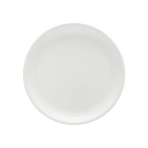 Normal Fiber Plates
