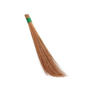 Coconut Broom Big