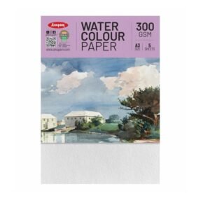 Drawing Book A3 - 20 Sheets
