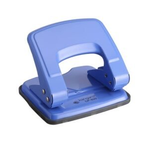 Punching Machine 2-Hole - Kangaro