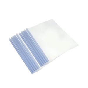 Standard L Shape Folder