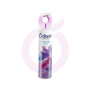 Room Spray Odonil