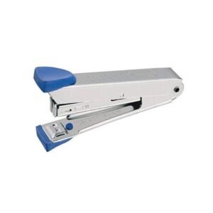 Standard L Shape Folder F/S