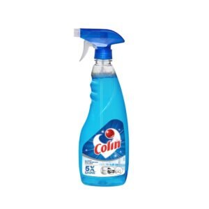 Cleaning Spray Colin 500Ml