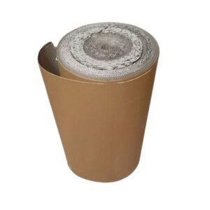 Standard Cartoon Roll (Kgs)