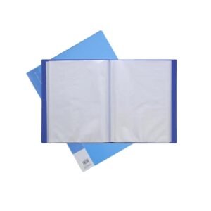 Folder Port Folio-30 Leaves