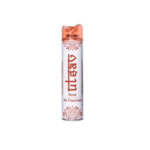 Utsav Room Freshener 300 Ml