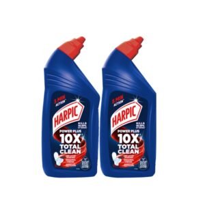 Reckitt Harpic 500Ml