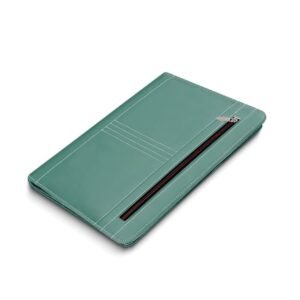 Conference File Leatherette