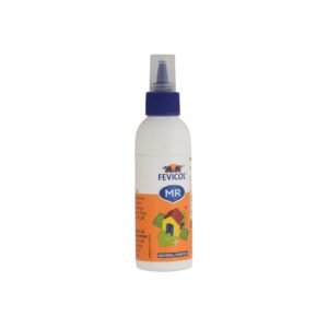 Fevicol Mr 200G