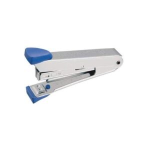 Stapler No.10 - Kangaro