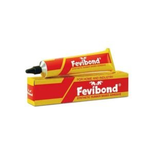 Fevibond 25Ml