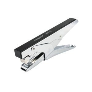 Stapler Heavy Duty Hp-45 - Kangaro