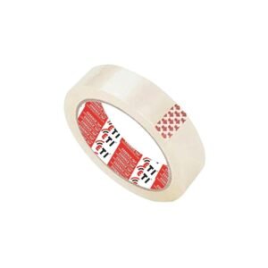 Wonder Cello Tape 1" Thick