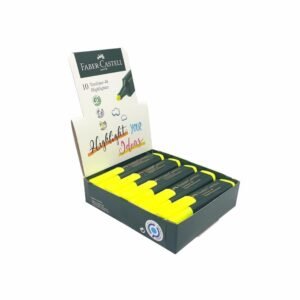 Highlighter - Faber-Castell