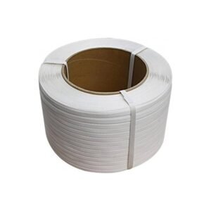 Standard Packaging Patti Roll (Kgs)