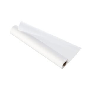 Gate Way Paper Roll-Big Size