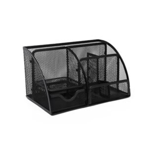 Desk Organizer Multi-Compartment