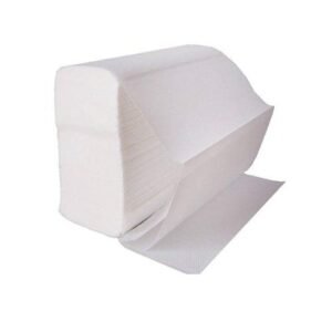 Delika Multi Fold Napkin