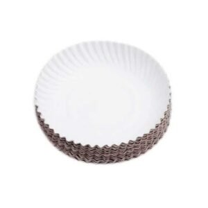 Paper Plate