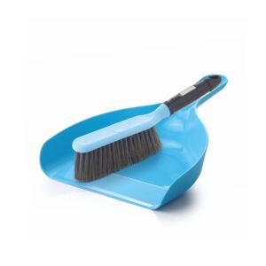 Dust Pan