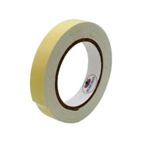 Double Sided Tape 1 Inch