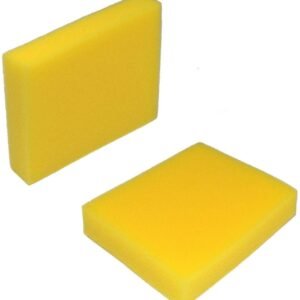 Regular Sponge Big Thick