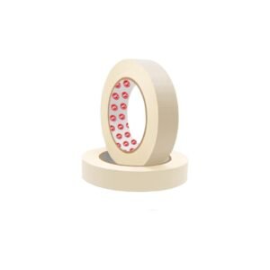 Tissue Double Side Tape 1" Tissue