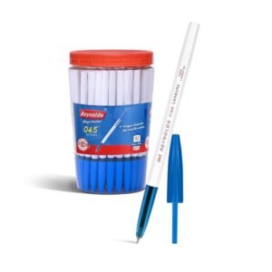 Reynolds 045 Ball Pen