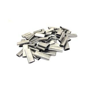 Standard Packaging Patti Clip (Kgs)