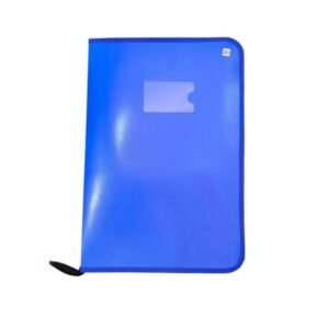 Folder Port Folio-60 Leaves