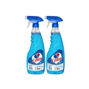 Reckitt Colin 500Ml