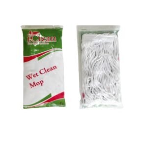 I Clean Dry Mop Refill