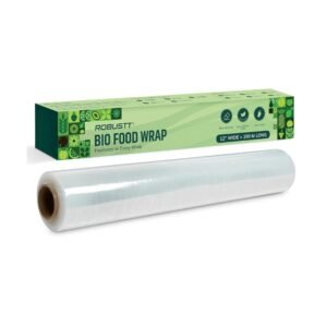 Cling Wrap