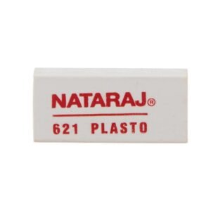 Nataraj Eraser