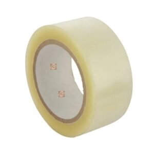 60 Mtr Cello Tape 1