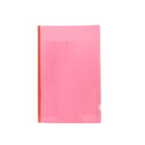 Stick Folder