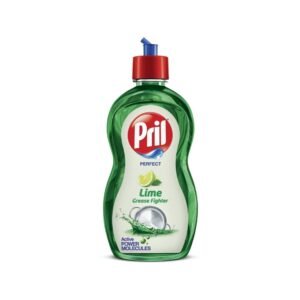 Henkel Pril Liquid 500Ml