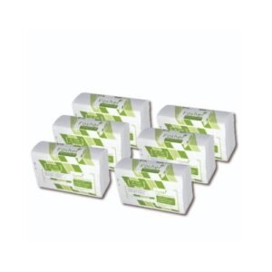 Kosher Multi Fold Napkin
